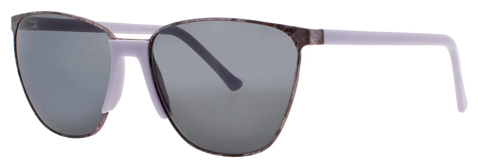 Andy Wolf POOLEY Sunglasses - view 2